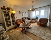 Eladó lakás Budapest XXI. ker 62 999 000 Ft