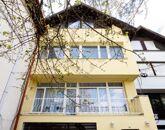 Eladó családi ház Budapest XII. ker 395 000 000 Ft