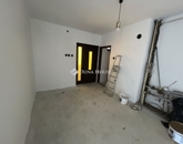 Eladó családi ház Szárliget 71 500 000 Ft