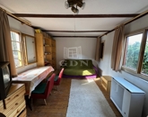 Eladó üdülő/nyaraló Verőce 18 000 000 Ft