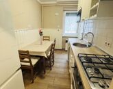 Eladó lakás Vác 63 900 000 Ft