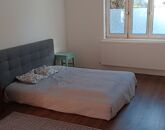 Eladó családi ház Gödöllő 119 000 000 Ft