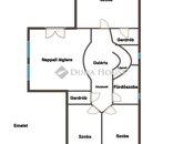 Eladó családi ház Bóly 85 000 000 Ft