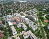 Eladó lakás Budapest XIV. ker 98 000 000 Ft