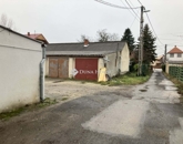 Kiadó garázs Pécs 25 000 Ft