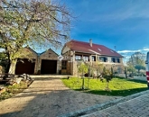 Eladó családi ház Pécs 235 000 000 Ft