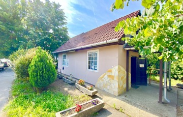 Eladó iroda/üzlethelyiség