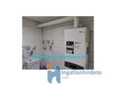 Eladó családi ház Pölöske 27 999 999 Ft