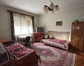 Eladó családi ház Tállya 31 500 000 Ft