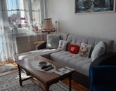 Eladó lakás Nyíregyháza 72 500 000 Ft