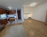 Eladó lakás Hajdúszoboszló 47 000 000 Ft