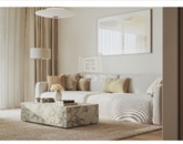 Eladó lakás Hévíz 87 800 600 Ft