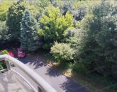 Eladó lakás Hévíz 59 900 000 Ft