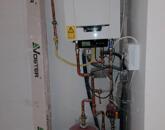 Kisvárosi miliőben, belvárosi élet stílus!