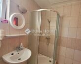 Eladó családi ház Nagybaracska 99 900 000 Ft