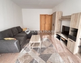 Kiadó lakás Pécs 200 000 Ft