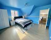 Eladó családi ház Sopron 144 900 000 Ft