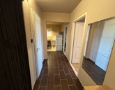 Eladó lakás Budapest III. ker 69 900 000 Ft