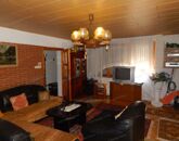 Eladó családi ház Balatonberény 105 000 000 Ft