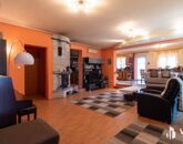 Eladó családi ház Siófok 219 000 000 Ft