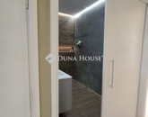 Eladó lakás Mohács 36 000 000 Ft