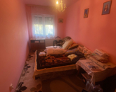 Eladó családi ház Berettyóújfalu 57 700 000 Ft