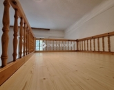 Eladó lakás Budapest VIII. ker 59 900 000 Ft