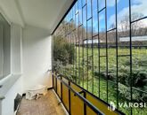 Eladó lakás Salgótarján 23 900 000 Ft