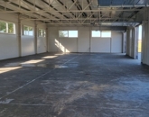 Kiadó ipari ingatlan Debrecen 600 000 Ft