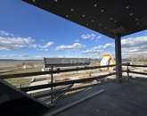 Eladó iroda/üzlethelyiség Gárdony 44 500 000 Ft