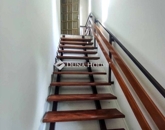 Eladó családi ház Mohács 41 500 000 Ft