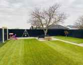 Eladó családi ház Dabas 97 900 000 Ft