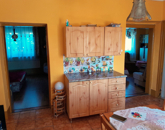 Eladó családi ház Debrecen 39 990 000 Ft