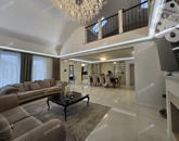 Eladó családi ház Kecskemét 269 000 000 Ft