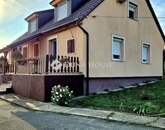 Eladó családi ház Kővágószőlős 85 000 000 Ft