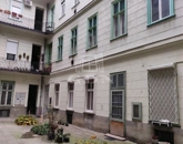 Eladó lakás Budapest VII. ker 94 900 000 Ft