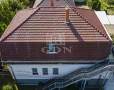 Eladó családi ház Pásztó 64 990 000 Ft