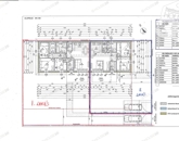 Eladó családi ház Kecskemét 58 900 000 Ft
