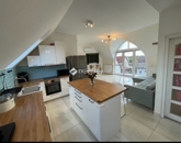 Eladó lakás Budapest XVIII. ker 86 500 000 Ft