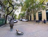 Eladó lakás Budapest V. ker 87 900 000 Ft