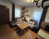 Eladó családi ház Nagykanizsa 51 990 000 Ft