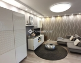 Eladó lakás Budapest IV. ker 99 900 000 Ft