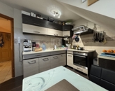 Eladó családi ház Magyaralmás 65 900 000 Ft