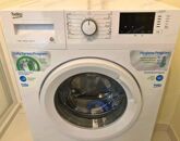 Kiadó lakás Budapest XI. ker 250 000 Ft