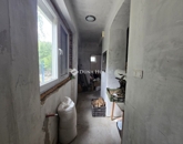 Eladó családi ház Kővágótöttös 13 990 000 Ft