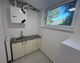 Eladó iroda/üzlethelyiség Győr 62 000 000 Ft