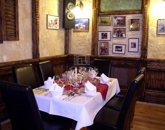 Kiadó vendéglátó egység Budapest IX. ker 6 900 Euro