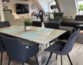 Eladó lakás Szolnok 115 000 000 Ft