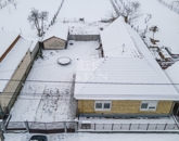 Eladó családi ház Tura 54 990 000 Ft