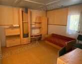 Eladó üdülő/nyaraló Ráckeve 21 500 000 Ft